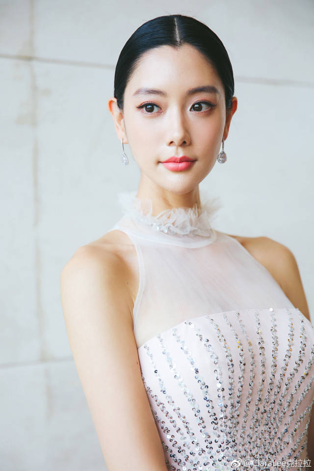 春月热门2
