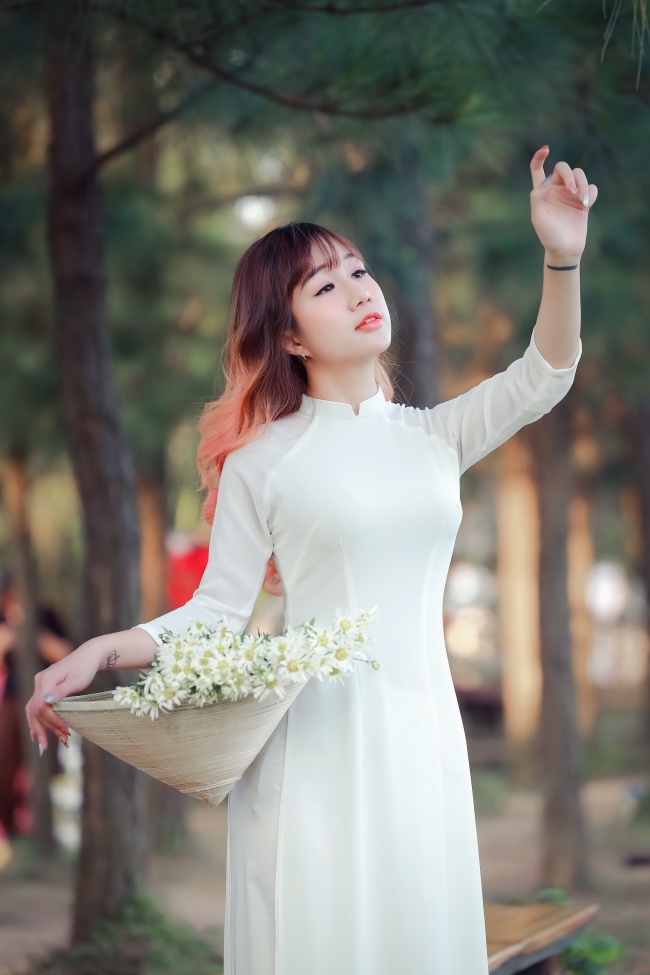 春月热门8
